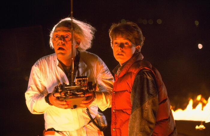    / Universal Pictures