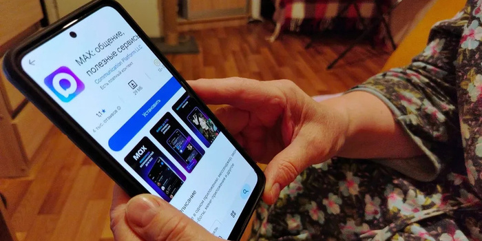 Ответ на пост «Мне лучше знать,что для меня хорошо,а что плохо !»