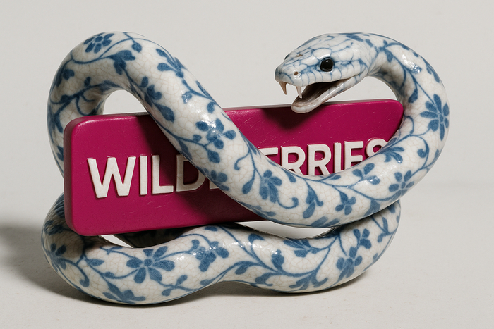 Доплачивать ли $2.5 за килограмм за груз из Китая? Разбор ситуации для селлеров