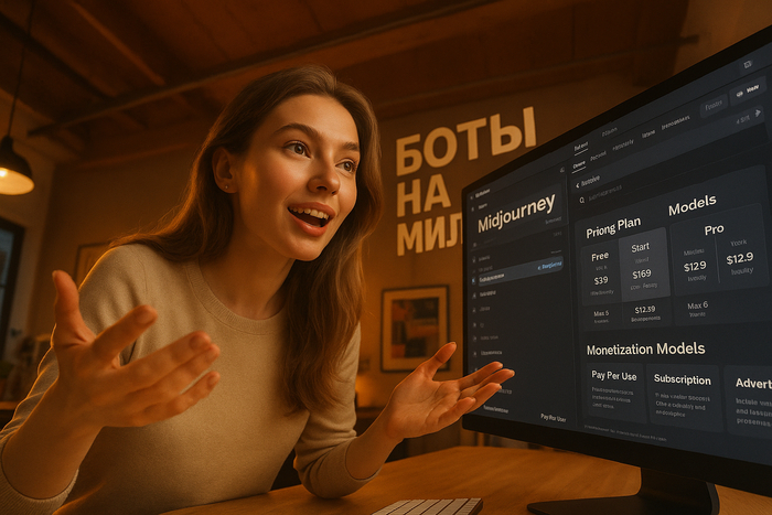   -  Telegram  :      2025