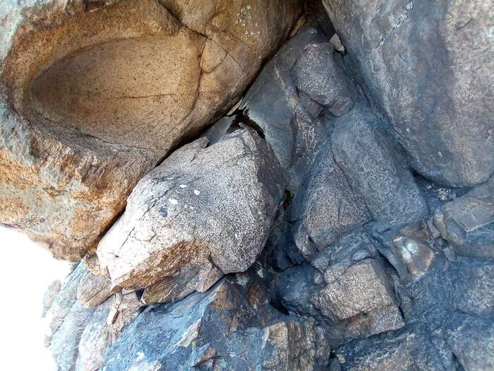 Просто фото из архива моего(Алтайский край)