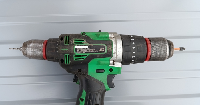 Тяни-толкай