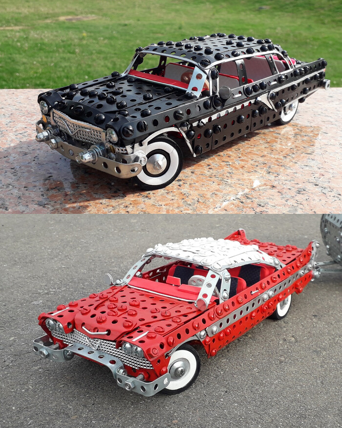 -13, Plymouth Fury   , ,   