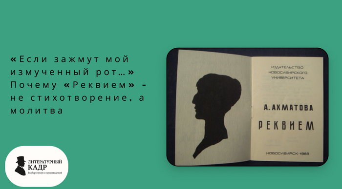 &quot;    &quot;   -  ,  