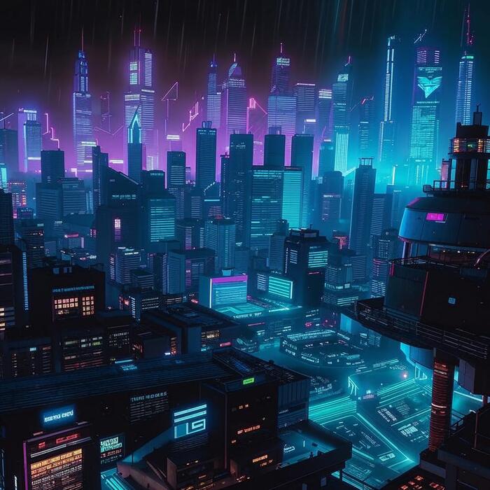 Биохакинг сна: Как превратить 6 часов сна в 8 по качеству