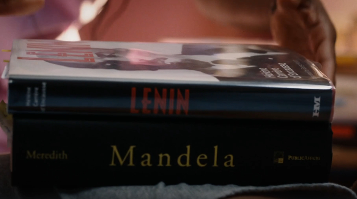 "The Leftovers" Warner Bros. Television () 2- , 1-  14:40