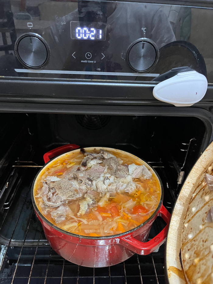 состояние в котором отправляю на сутки