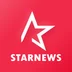 STARNEWS