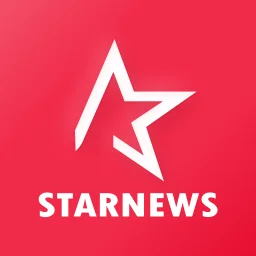STARNEWS