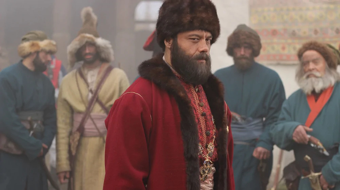 Фамилии, которые раньше были неприличными и обидными, но стали нейтральными