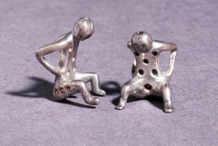        .       ,  ,         1  6. III . . .,  