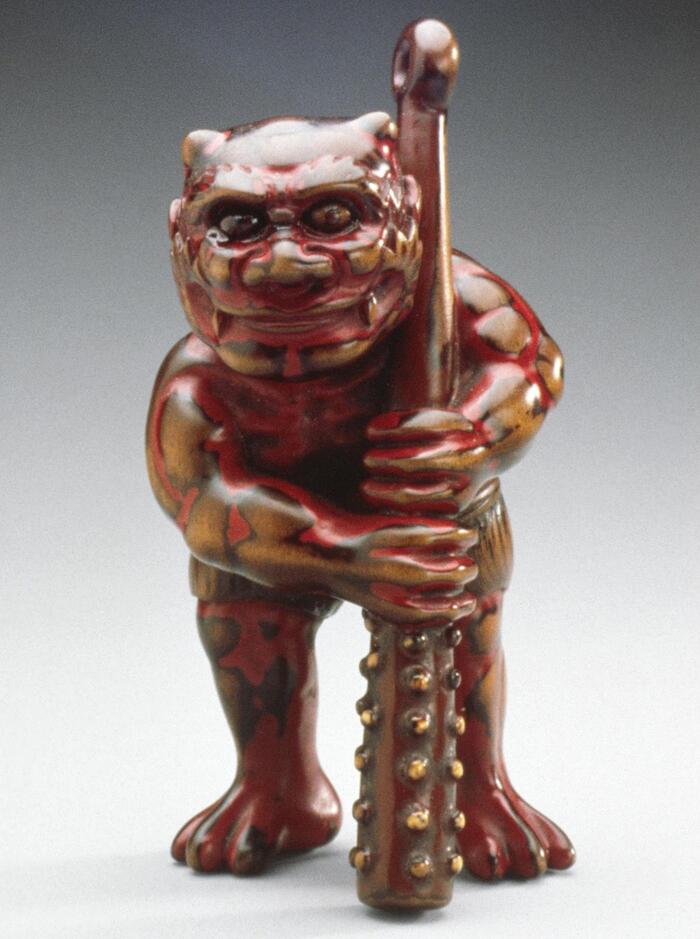    . , XVIII .   - (LACMA).