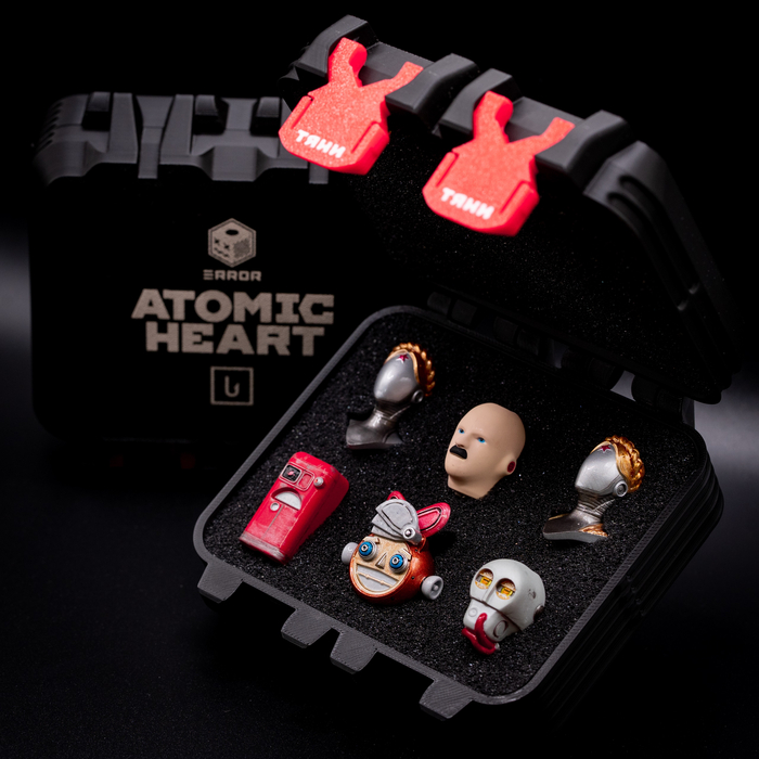  : <!--noindex--><a href="https://pikabu.ru/story/moy_proekt_na_vyistavke_klinok_2025_nozhi_businyi_atomic_heart_i_tessera_system_13358125?u=https%3A%2F%2Fvk.com%2Fphoto-225337689_457239447%3Faccess_key%3Dd5429ac840cd72cf38&t=https%3A%2F%2Fvk.com%2Fphoto-225337689_457239447%3Faccess_key%3Dd5429ac8...&h=2aaba0f7c7a04ec8dea19d4e341b0b516d78e0d3" title="https://vk.com/photo-225337689_457239447?access_key=d5429ac840cd72cf38" target="_blank" rel="nofollow noopener">https://vk.com/photo-225337689_457239447?access_key=d5429ac8...</a><!--/noindex-->