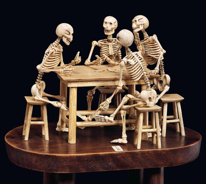    ,   ,   . ,  , XIX .