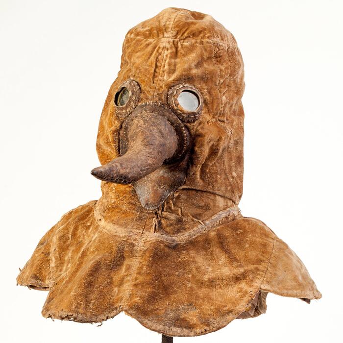 , , ,   .   , 1650-1750 .   .