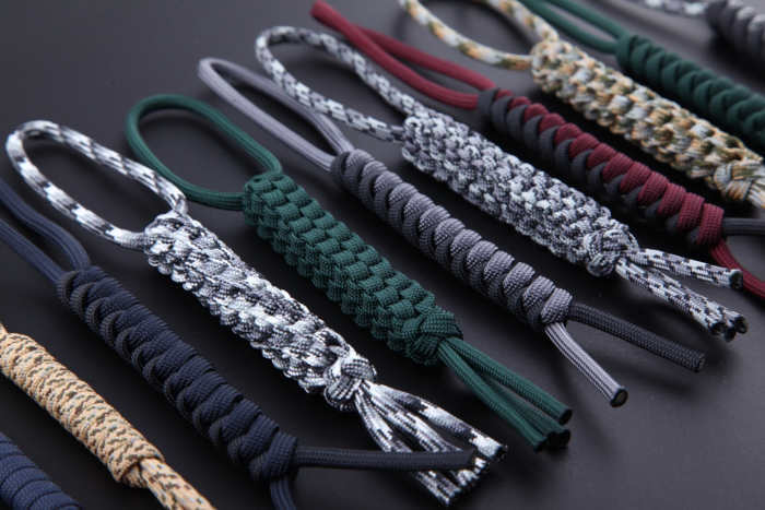  : <!--noindex--><a href="https://pikabu.ru/story/moy_proekt_na_vyistavke_klinok_2025_nozhi_businyi_atomic_heart_i_tessera_system_13358125?u=https%3A%2F%2Frezat.ru%2Farticles%2Fneobychnye_sistemy_kreplenija_temljakov%2F%3Fsess%3D17621552776243648&t=https%3A%2F%2Frezat.ru%2Farticles%2Fneobychnye_sistemy_kreplenija_teml...&h=bf3acaf0caf608606f455fd15062aa57ffbf3875" title="https://rezat.ru/articles/neobychnye_sistemy_kreplenija_temljakov/?sess=17621552776243648" target="_blank" rel="nofollow noopener">https://rezat.ru/articles/neobychnye_sistemy_kreplenija_teml...</a><!--/noindex-->