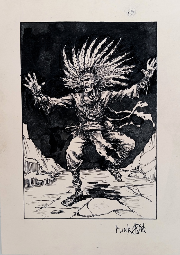 Ратамахата махата ратамахата махата