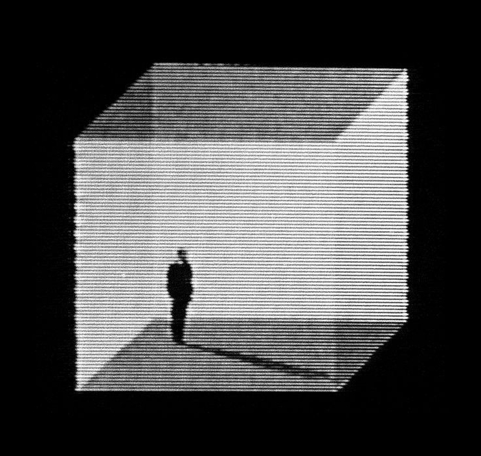 Где искать опору, когда вокруг пусто