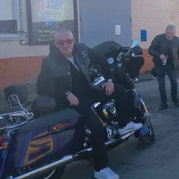 Aslancho