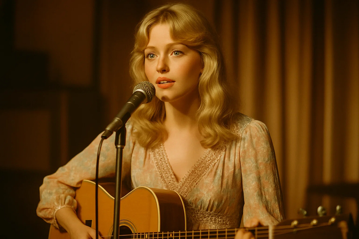 Обзор возможностей бота Сонграйтер 5