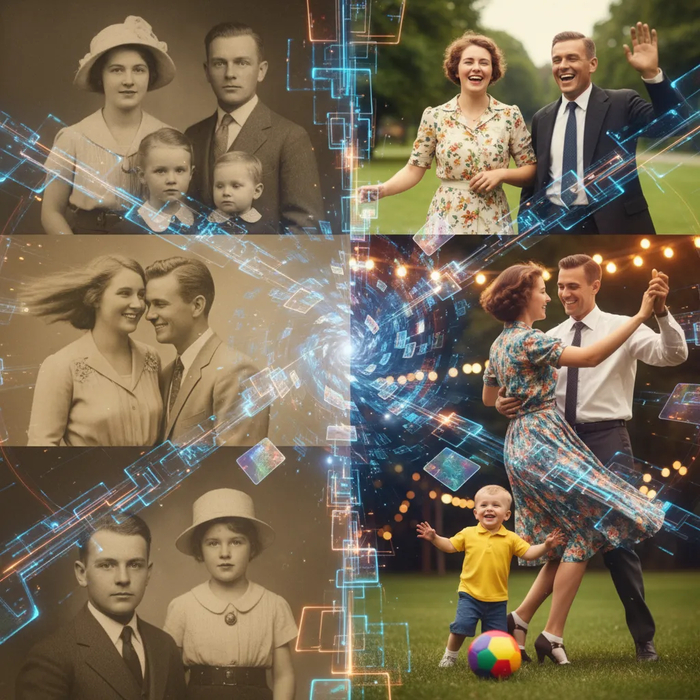 -17    :     03.11.2025