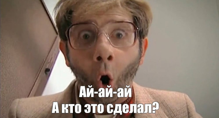     "",    .    ,    , ,     , .      ,        