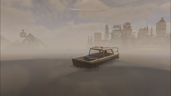 Landoff -      ,       ( )