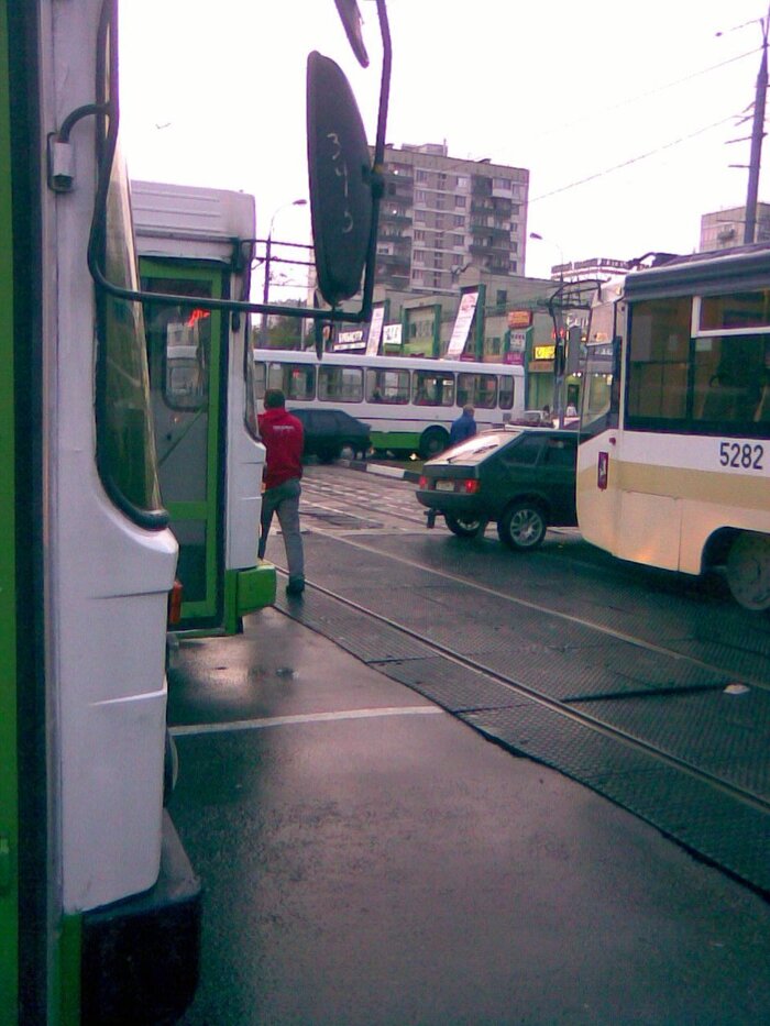 Дата съёмки: 2010:09:01 20:05