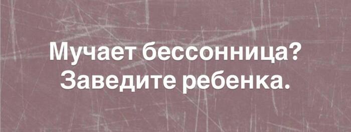 Работает 100%, проверено