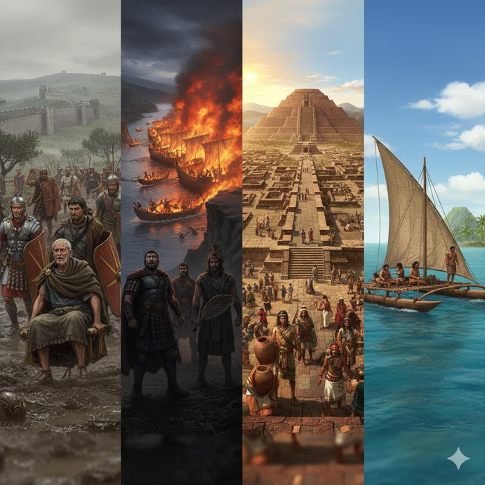 200-:     ,     .     2000  