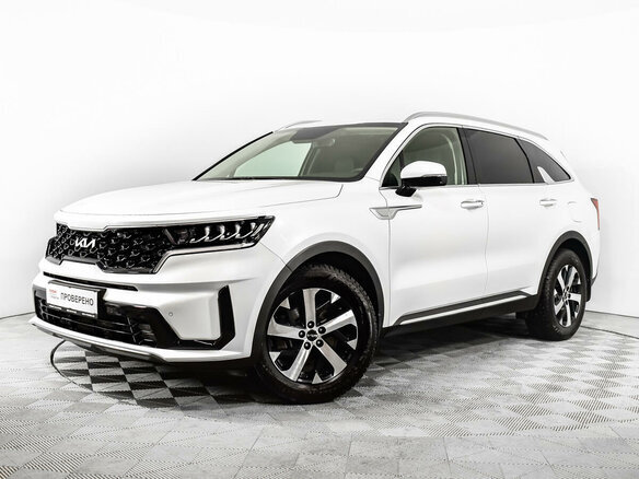 Авто из Кореи под заказ дешевле на миллион. Почему в России за них переплачивают втрое