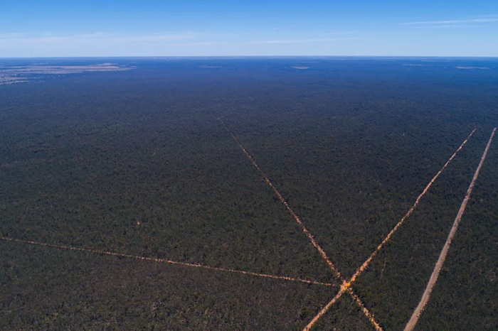          . 5800 . : Brad Leue Photography