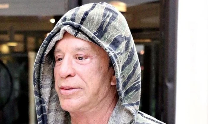 Википедия Википедия