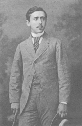 .. (1853-1931)       ("")  -    ,    ...