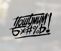 �������!