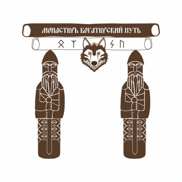    &quot;  &quot;.     :