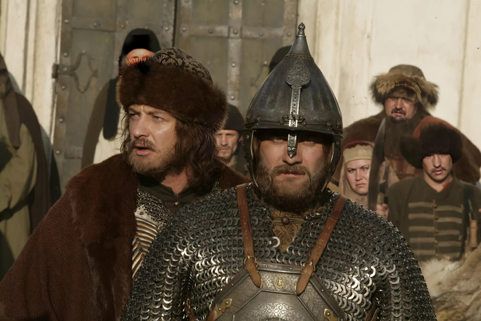     ,       ,       .    ?