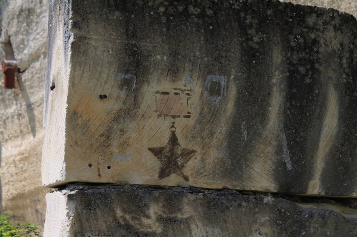   ,        ,      .    .   , ,  -     .    ,   ,    )