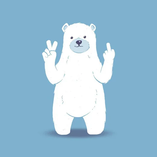 Response to the post Moving to Chukotka. Are there any advantages? - Chukotka, Arctic, To live in Russia, Far North, Internet, Relocation, The property, Longpost, Reply to post, A wave of posts