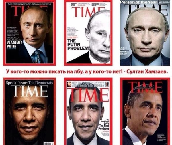 Ничего не изменилось :)