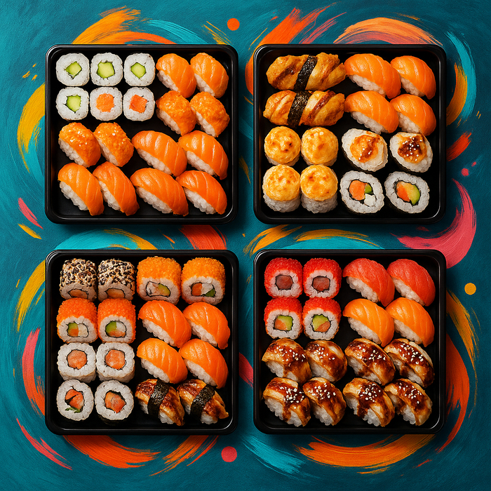 -   2025:      (    )      