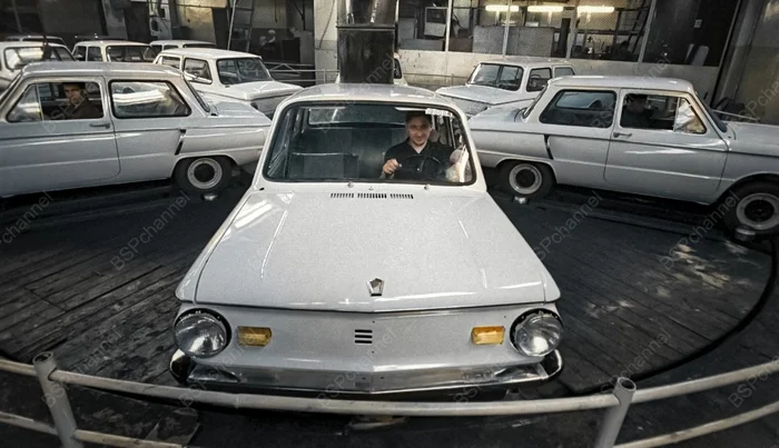 Фотограф: Алексей Красовский Фотограф: Алексей Красовский