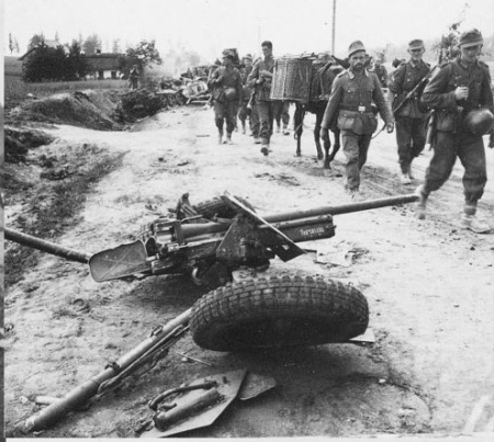    ,       Sd Kfz 10  37    -36.