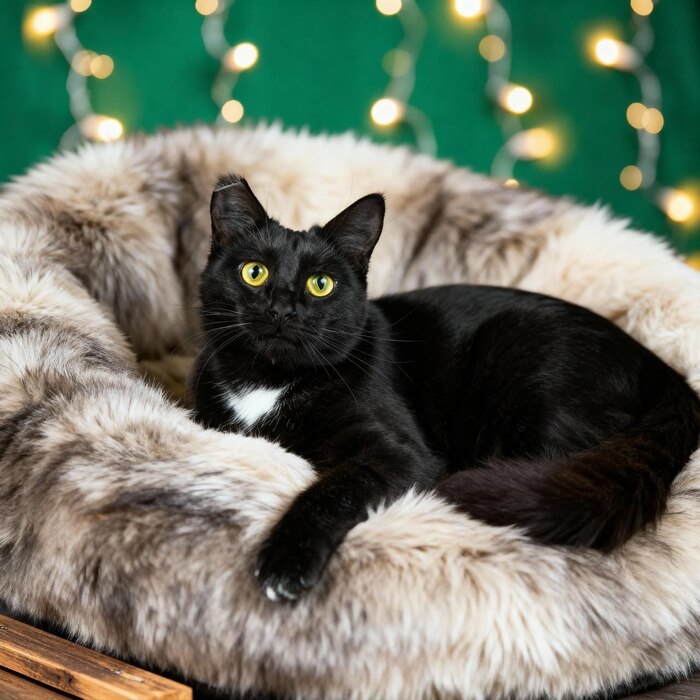 РосКошная Сабри