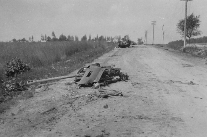       50    -38.  37  -36       -34  ,  50  -38    -34.