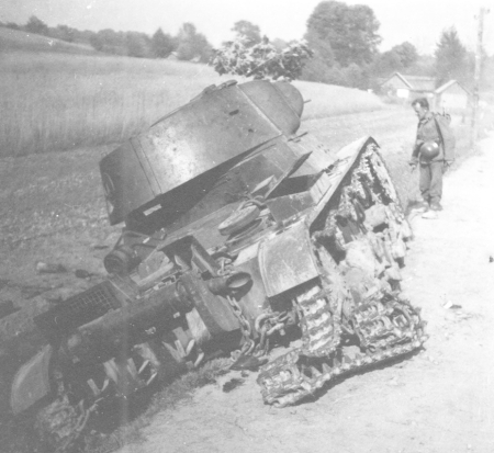  -    ,     ,     -133.