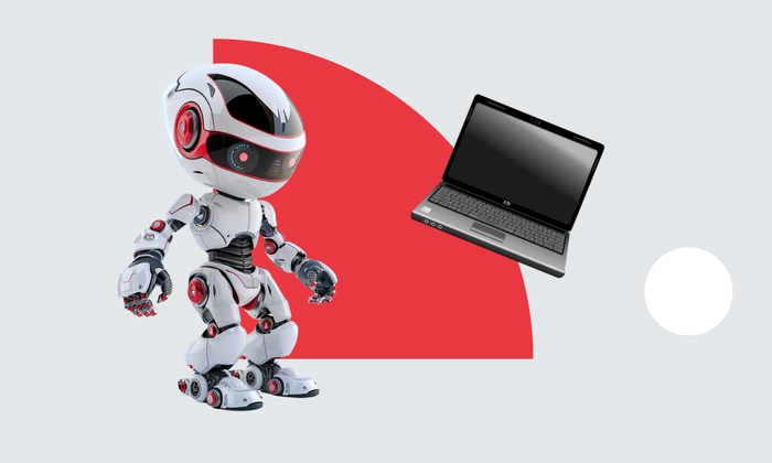 5 задач, которые маркетолог может делегировать ИИ уже сейчас — и освободить себе день