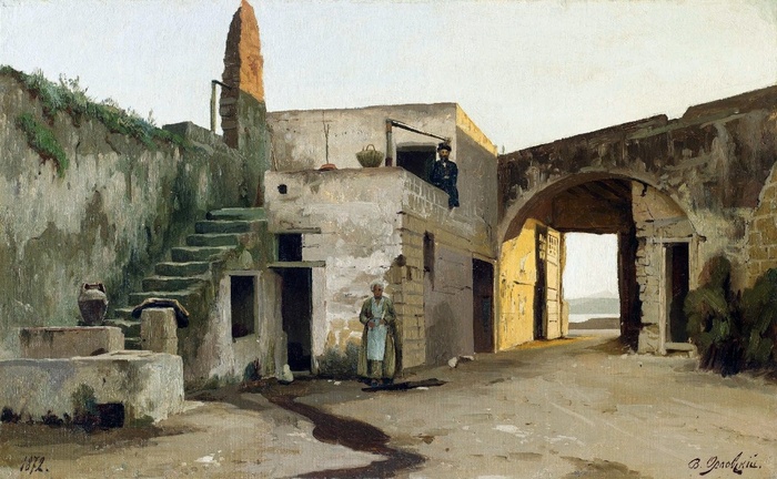 " " 1872 , . 37,5 &#xD7; 61,3  