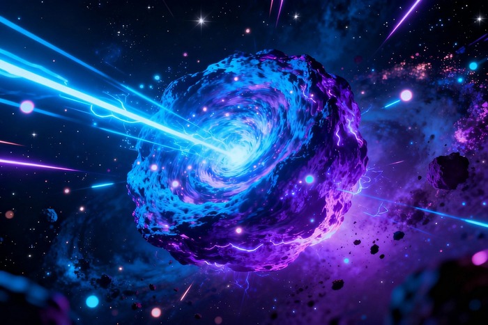  Dreamina/TheSpaceway