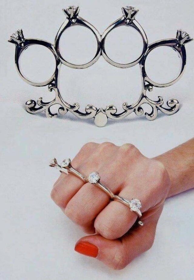 Для девушек из плохого района